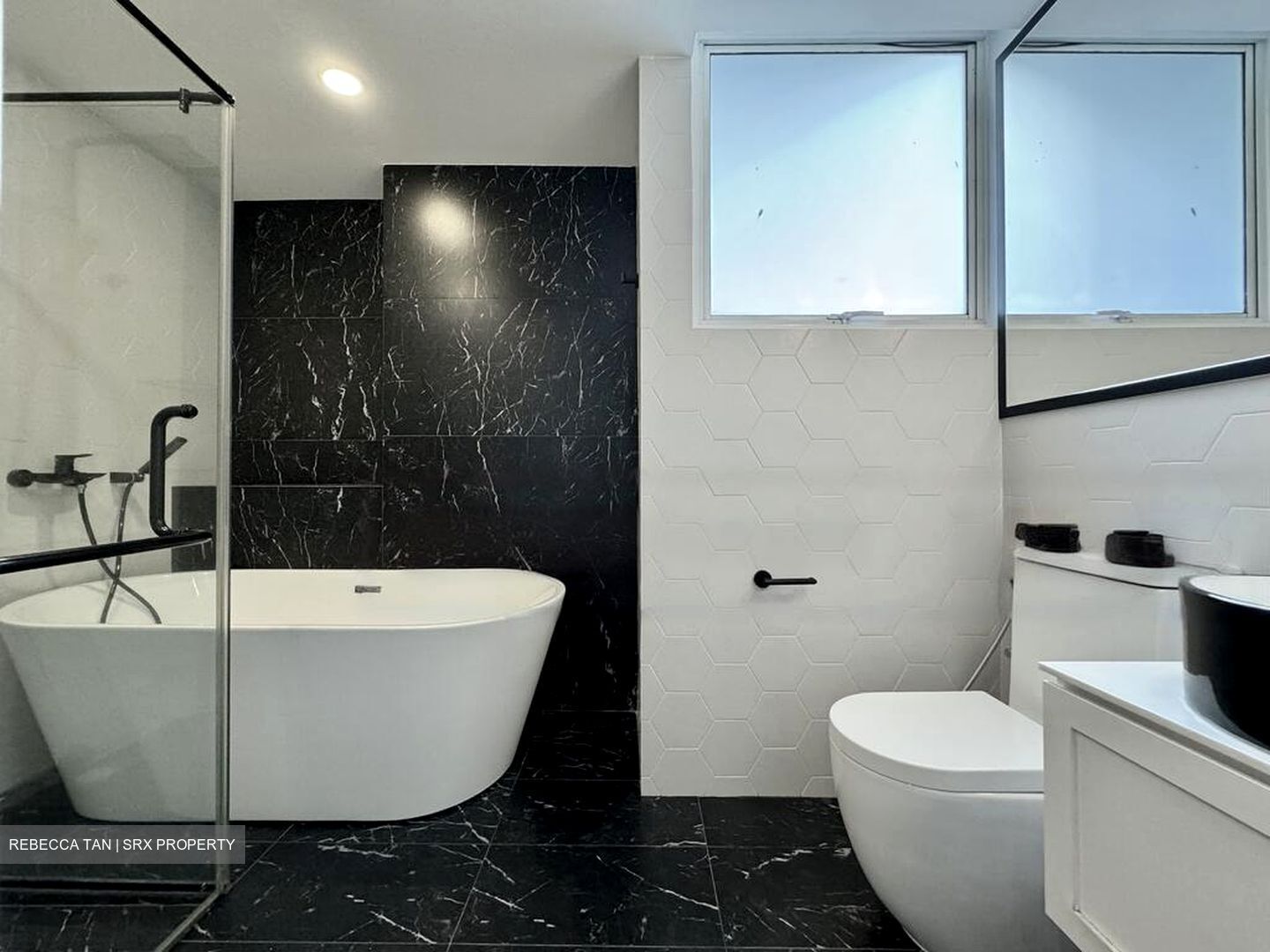 Fairlodge (D10), Apartment #467601251